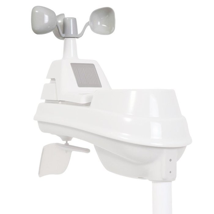 AcuRite 06031RM Replacement Wind Cups for 5-in-1 Weather Sensors