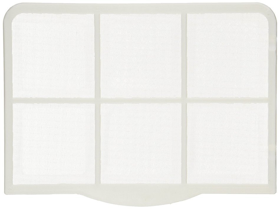 Frigidaire 5304471723 Dehumidifier Air Filter