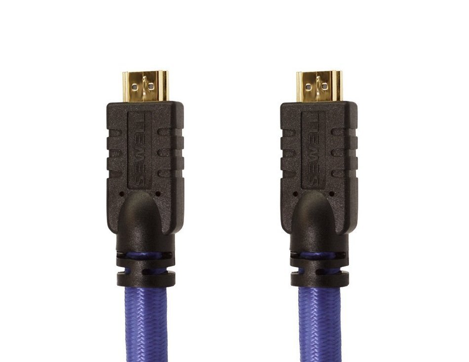 Sewell Direct SW-29519-03 3-Feet HDMI Swivel Cable, High Speed Ethernet, Male to Male N3
