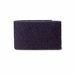 Charcoal Pre-Filters for Honeywell Air Cleaners - 2-Pack