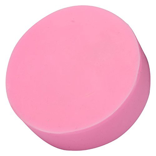 "Skull Fondant Mold Silicone Decorating Cake Mould" shopping N2