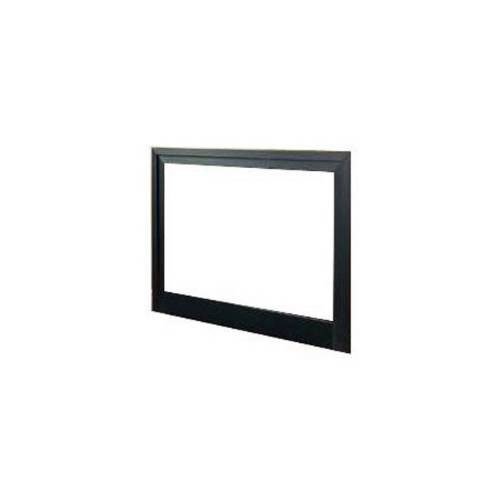 Dimplex BF4TRIM33 33-Inch Firebox Trim Kit, Black