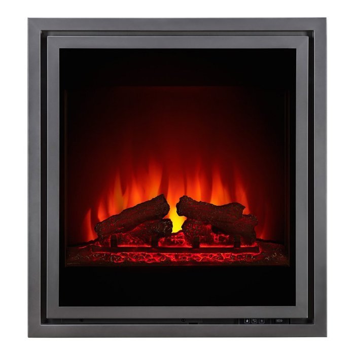 Napoleon Tranquille 30 in. Electric Fireplace Insert