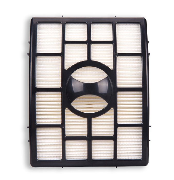 I-clean 2 Pcs Replacement HEPA Filter forShark NV650 Rotator Lift-Away Vacuum NV650, NV651, NV652, NV750, NV751...