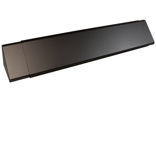 Adjustable Fireplace Hoods