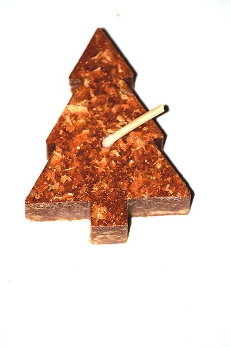 Maine Flame 10 Count MF10C Cinnamon Fire Starter