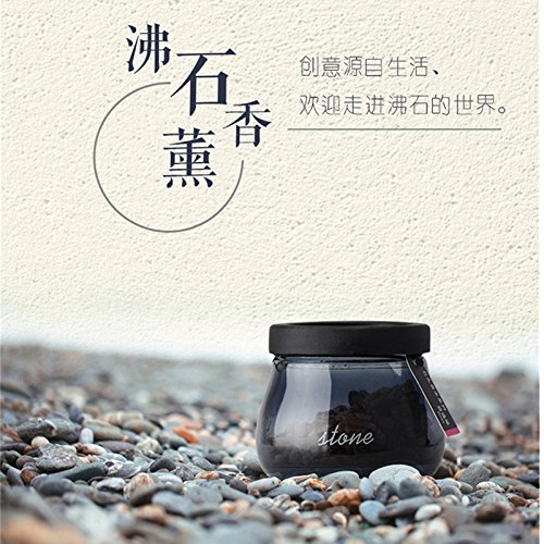 DRIVE Natural Car Air Freshener，Car Perfume (Cologne scent)uto Air Freshener for Office Home Gym Locker Car Motorbike... N3