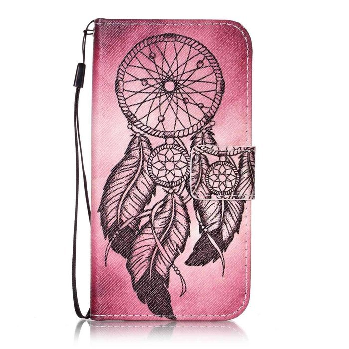 Google Pixel XL Case,Google Pixel XL Wallet Case PU Leather Flip Case Stand Cover Case with Card Slot Holder and... N17