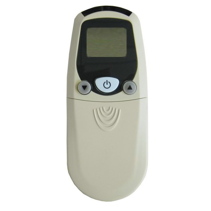 Generic Replacement Acson Mcquay York Blue Star Window Wall Mounted Portable Air Conditioner Remote Control