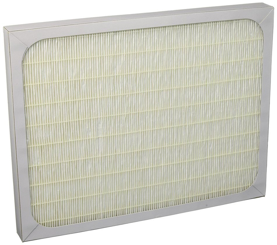 Sunpentown 3000F Magic Clean Replacement HEPA Filter with Activated Carbon for AC-3000I