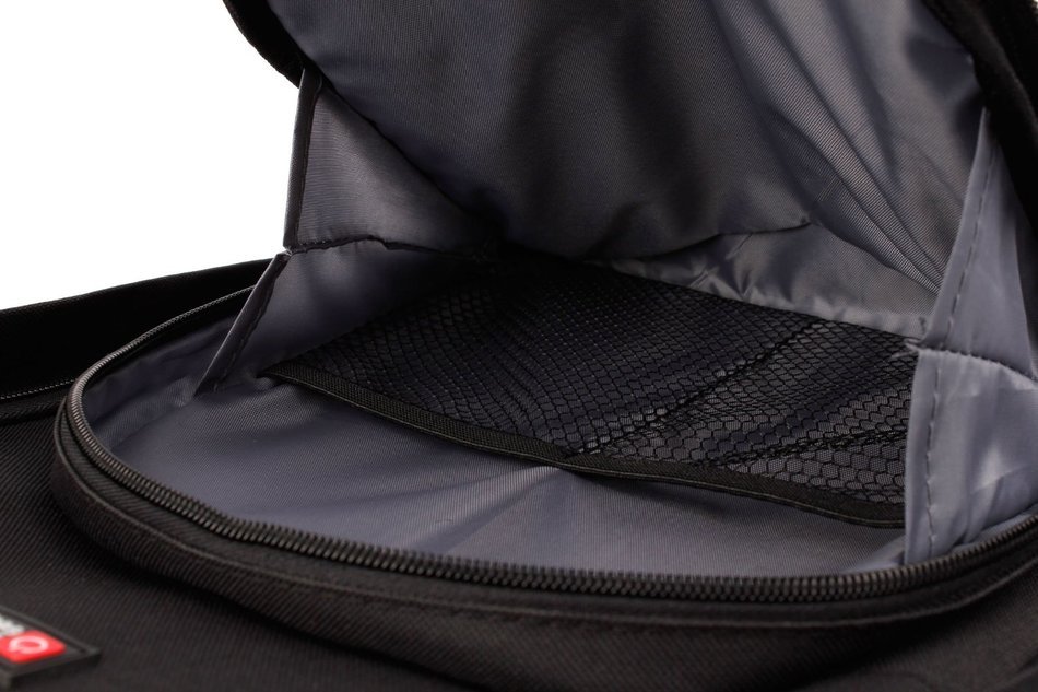 DURAGADGET Mochila Para C&aacute;maras DSLR / SLR Canon | Nikon | Sony | Olympus + Funda Impermeable - Alta Calidad