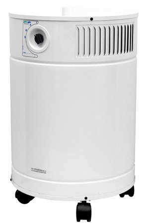 Allerair Industries A6AS21233110 6000 Vocarb