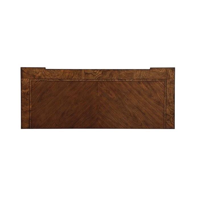Duluth Forge Full Size Dual Fuel Vent Free Gas Fireplace - 32,000 BTU, Remote Control, Walnut Finish N2