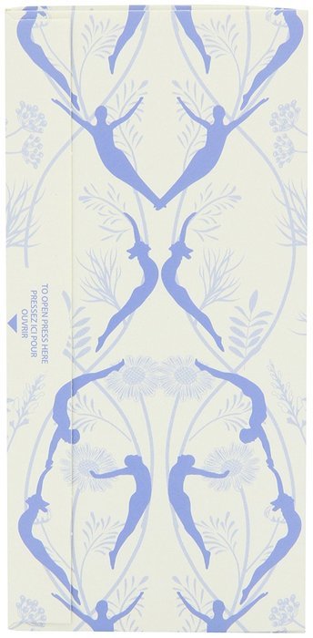 Pukka Organic Teas, Cleanse, 20 Count N75