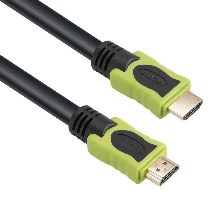 Bugubird High Speed HDMI Cable - 150 Feet ( 45.7 Meters ) Support Ethernet 3D 4K and Audio Return Channel