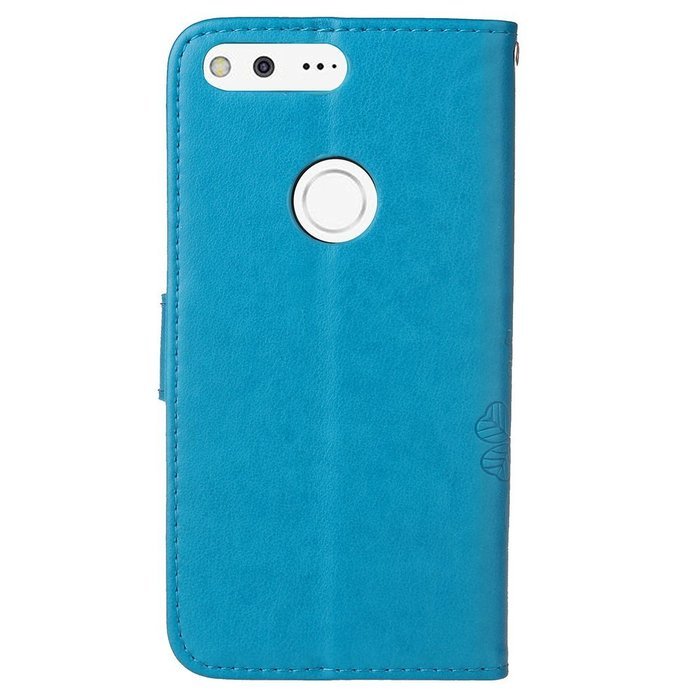Google Pixel Case,Google Pixel Wallet Case Handmade Bling Crystal Rhinestone Luxury PU Leather Flip Protective... N8