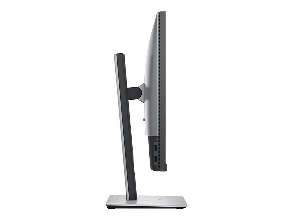 Dell UP2516D 25.0" Screen LED-Lit Monitor
