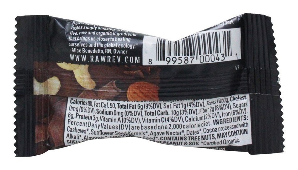 Zhena's Gypsy Tea, Coconut Chai, 22 Count Black Tea Sachets N8