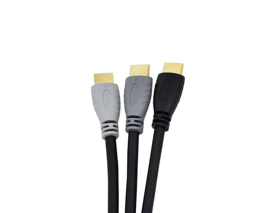 Sewell Direct SW-29519-03 3-Feet HDMI Swivel Cable, High Speed Ethernet, Male to Male N5