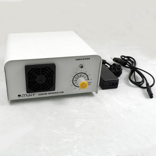 Enaly Lab Ozonator 1000BT N2