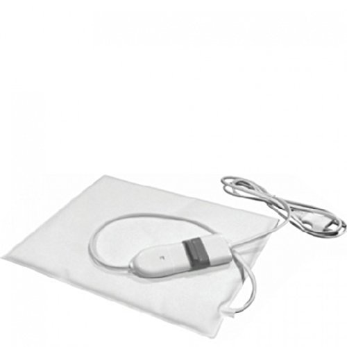 Dr. Morepen Dr.Morepen Heat Belt Hb-03
