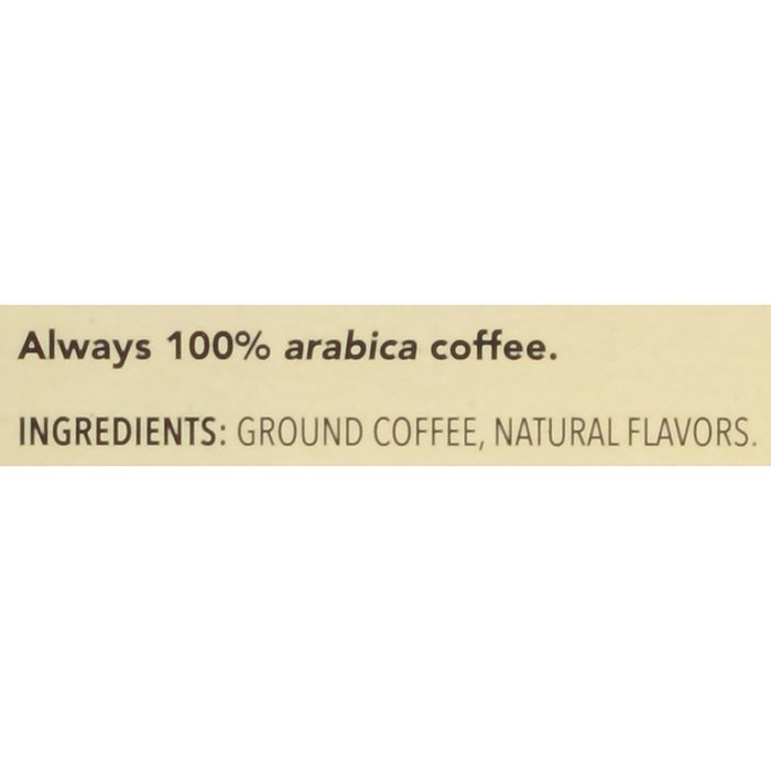 Starbucks Vanilla, K-Cup for Keurig Brewers, 60 Count N5