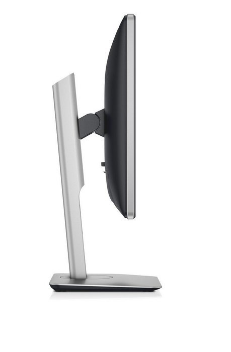 Dell P2214H (latest model) IPS 22" Full HD monitor with 3 year limited warranty