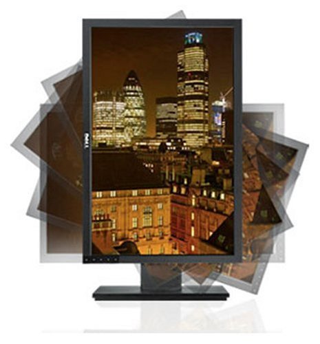 Dell P2210 22" Wide LCD Monitor