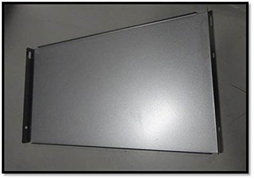 Rinnai PCD03-SM2-BP Bottom Plate for Pcd03-Sm2 by Rinnai