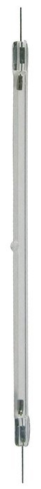 PureGuardian UV-C AC4220 Air Purifier Replacement Bulb
