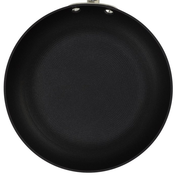 Circulon Acclaim Hard Anodized Nonstick 4-1/2-Quart Covered Casserole N4