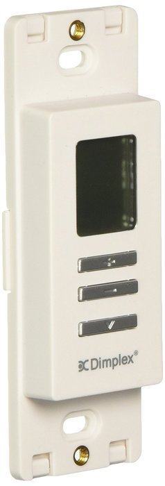 A R NORTH AMERICA DPCRWS Wireless Controller