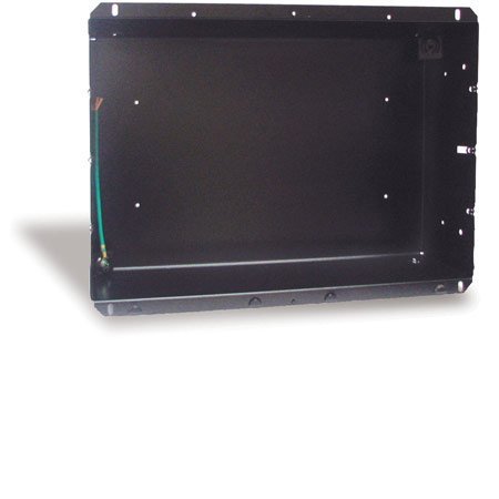 Cadet Com-Pak Plus Twin Series Adapter Plate