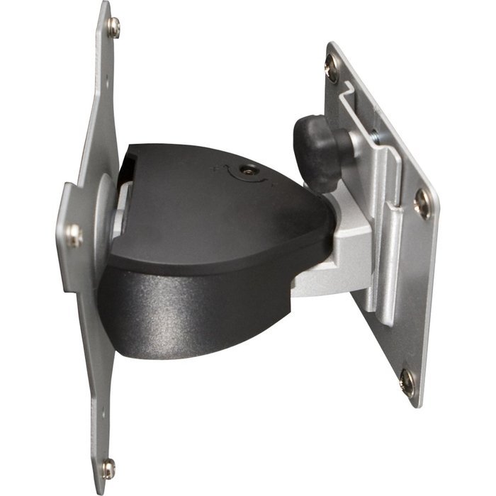 Planar 997-5546-00 Fixed Wall Mount for 15" to 27" Monitors