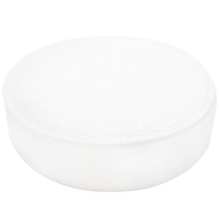 5-Pack Replacement Linx Foam Filter 410044001 for Hoover - Compatible with Hoover Linx, Hoover Corded Cyclonic... N2