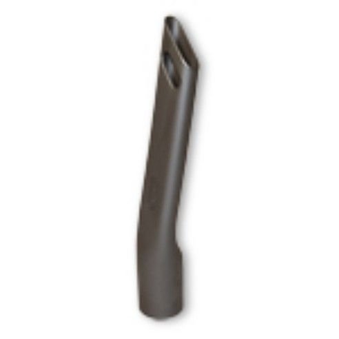 Dyson Genuine Crevice Tool for DC01, DC02, DC04 DC14 Models