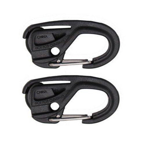 CamJam Small 2-pk - NCJS-01-2R2 by Nite Ize