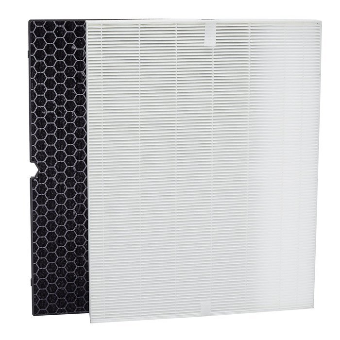 H for 5500-2 Replacement Filter