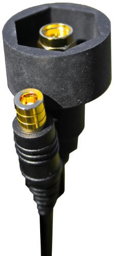 Replacement Cable for SRTMM-01 SIRIUS XM Antenna