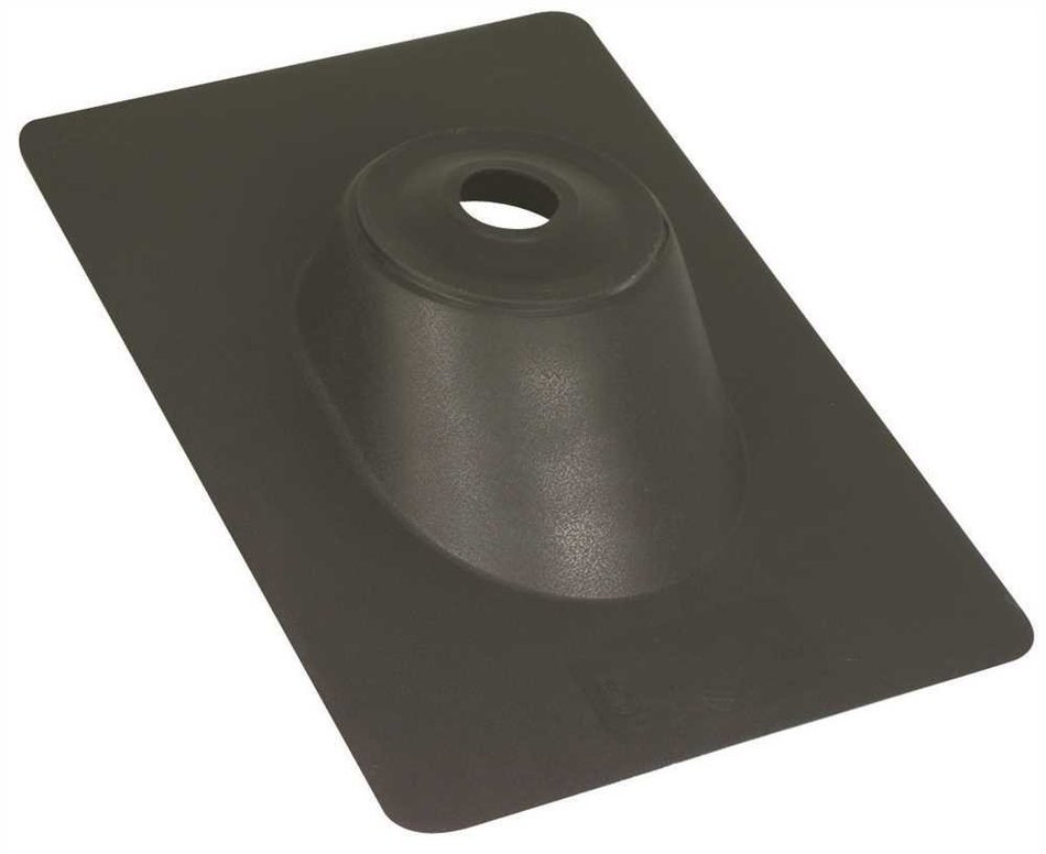 IPS 81760 Roof Flashing Thermoplastic 3 In.-11914