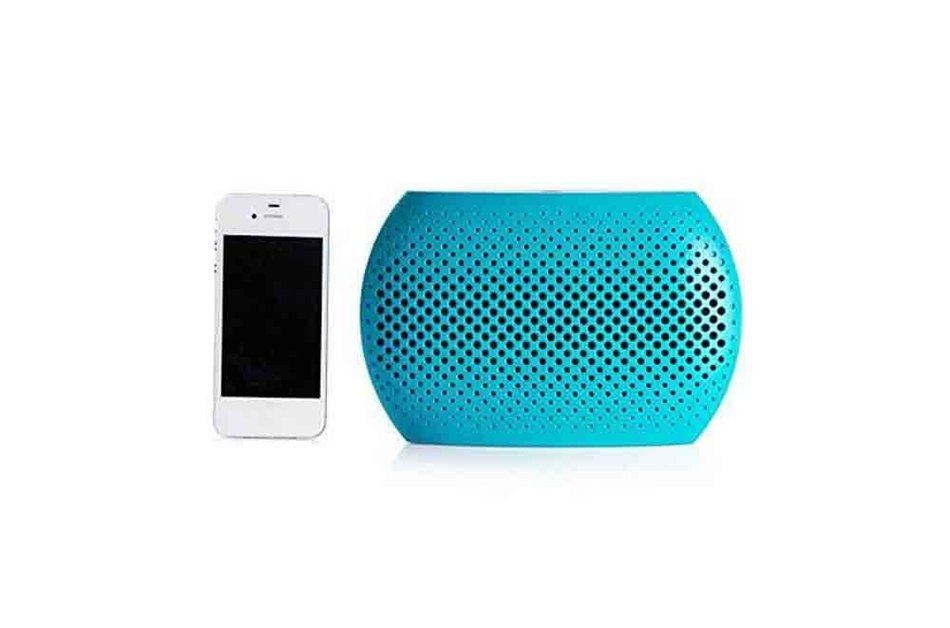 Generic Top200 White Melody Silent Portable Wireless Dehumidifier, White Melody N29