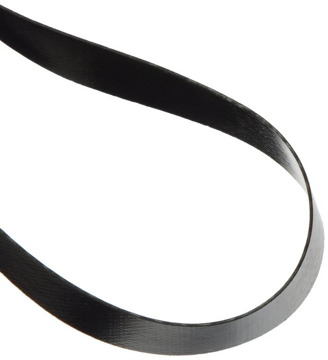 EUREKA STYLE R ULTRA SMART BELT