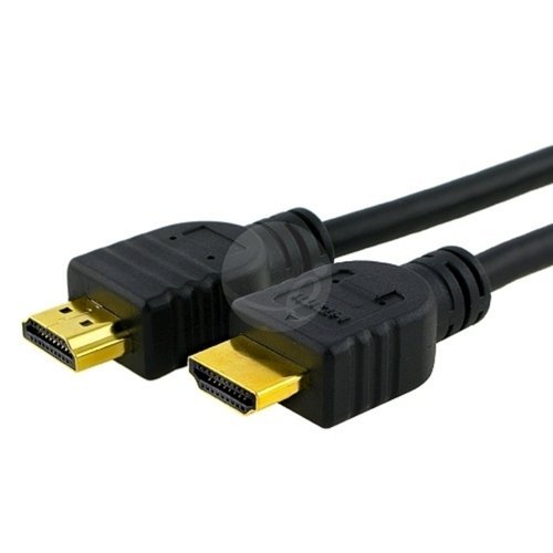 For Microsoft XBOX 360 HDMI AV Cable for HDTV