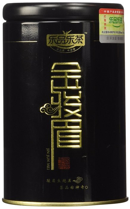 Dechunxian &reg; China Top Ten Famous Teas- West Lake Dragon Well Tea- Green Tea- 100% Natural Organic - Loose Leaf... N15