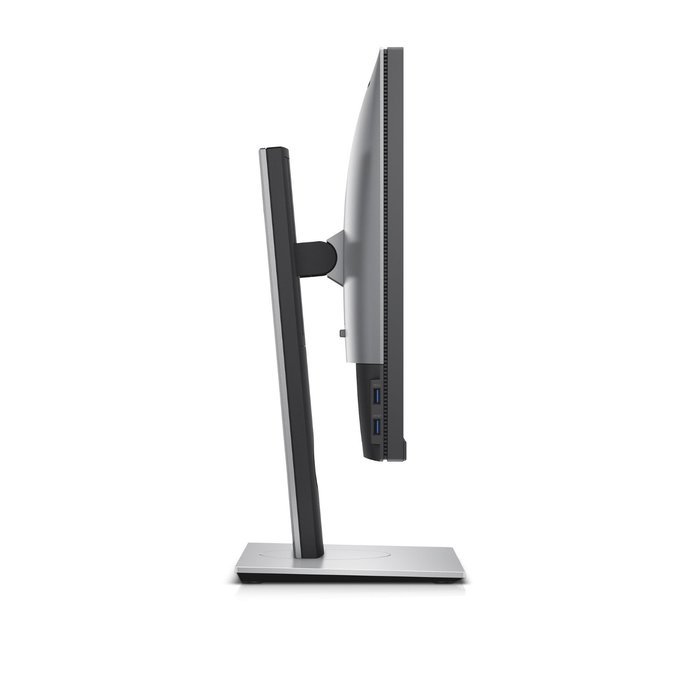Dell UP2516D 25.0" Screen LED-Lit Monitor N3