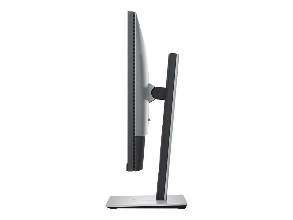 Dell UP2516D 25.0" Screen LED-Lit Monitor N4
