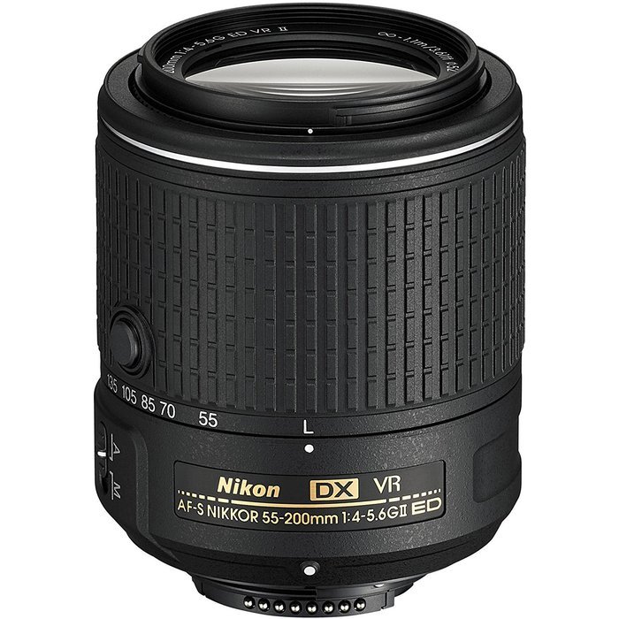 Nikon D3200 24.2 MP CMOS Digital SLR - Body Only (Certified Refurbished) N4
