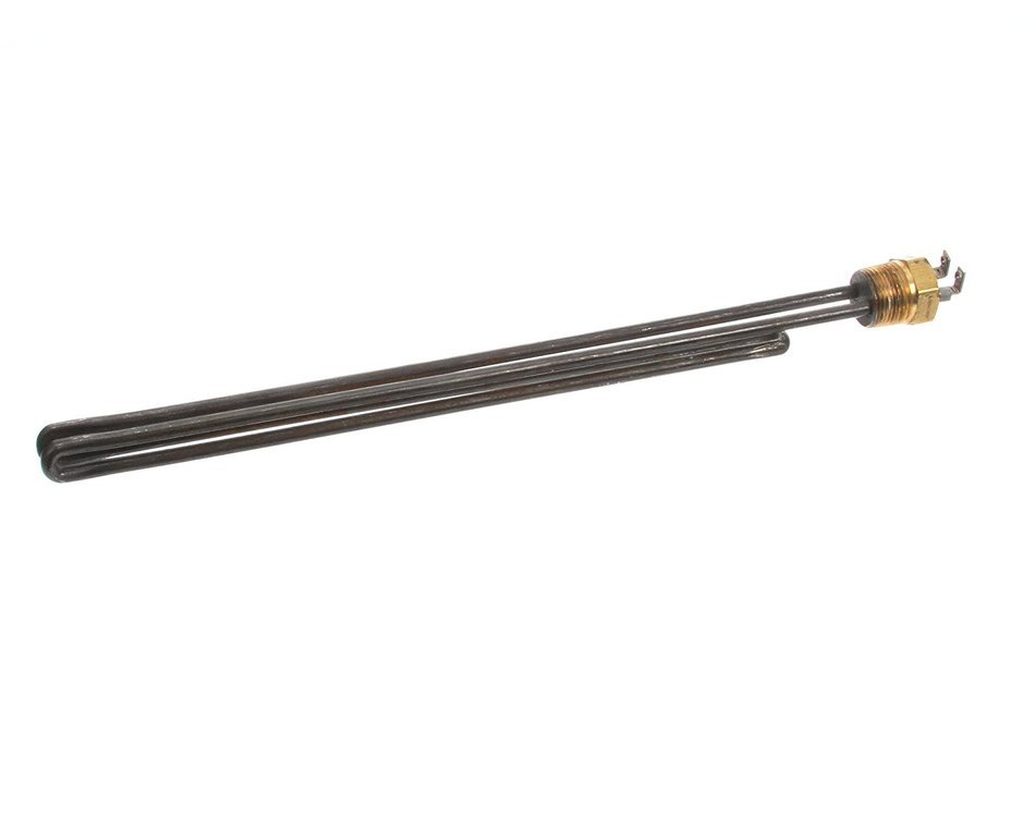 Blakeslee 72635 Immersion Heater, 4 kW, 220V