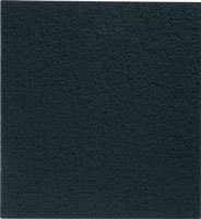 GE Air Purifier Charcoal Filter Kit (4 pack) - RAPCF2