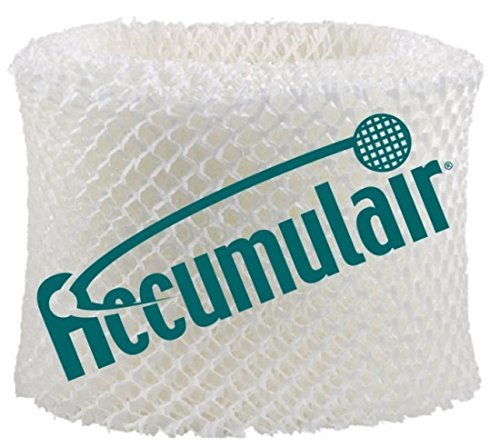 Sunbeam 1173 Humidifier Filter (Aftermarket)